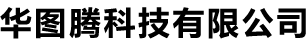 ȷͼڿƼ޹˾