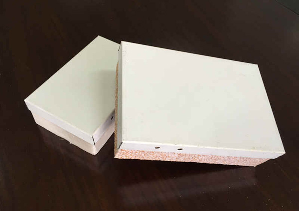 ����װ��һ���