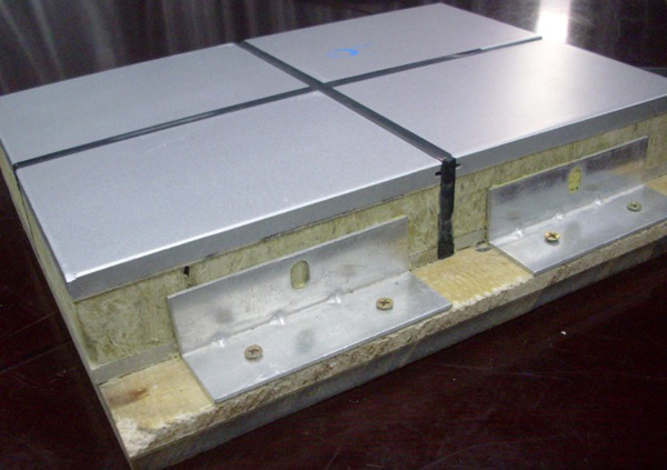 ����װ��һ���