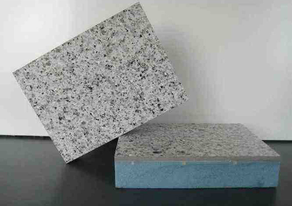 ����װ��һ���