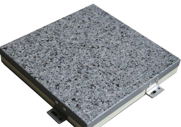 ����װ��һ���